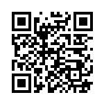 QR Code: /public/read_me/index/73493/file_list