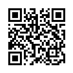 QR Code: /public/read_me/index/73495/file_list