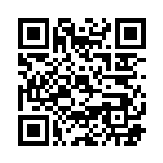 QR Code: /public/read_me/index/73495/start
