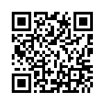 QR Code: /public/read_me/index/73497/start