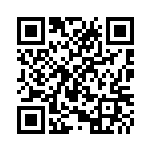 QR Code: /public/read_me/index/7350/start
