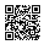 QR Code: /public/read_me/index/73501/file_list