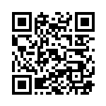 QR Code: /public/read_me/index/73501/start