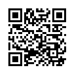 QR Code: /public/read_me/index/73503/file_list