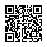 QR Code: /public/read_me/index/73503/start