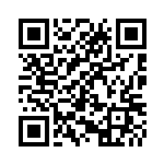 QR Code: /public/read_me/index/7351/start