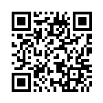 QR Code: /public/read_me/index/73513/file_list