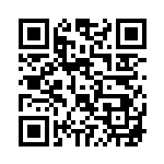 QR Code: /public/read_me/index/7352/start