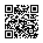 QR Code: /public/read_me/index/73523/file_list