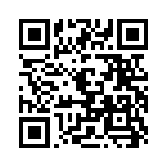 QR Code: /public/read_me/index/73523/start
