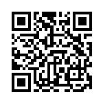 QR Code: /public/read_me/index/73525/start