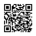 QR Code: /public/read_me/index/73527/file_list