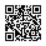 QR Code: /public/read_me/index/73527/start