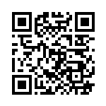 QR Code: /public/read_me/index/73529/file_list