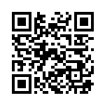 QR Code: /public/read_me/index/73529/start