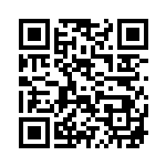QR Code: /public/read_me/index/7353/start