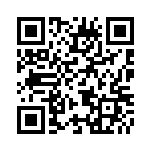 QR Code: /public/read_me/index/73533/file_list