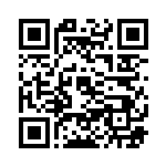 QR Code: /public/read_me/index/73533/start