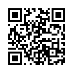 QR Code: /public/read_me/index/73535/file_list