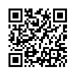 QR Code: /public/read_me/index/73535/start