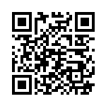 QR Code: /public/read_me/index/73537/file_list