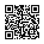 QR Code: /public/read_me/index/73537/start