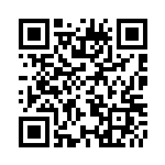 QR Code: /public/read_me/index/73539/file_list