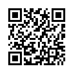 QR Code: /public/read_me/index/73539/start
