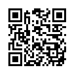 QR Code: /public/read_me/index/7354/start