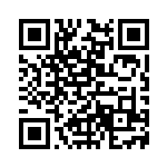QR Code: /public/read_me/index/73541/file_list