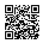 QR Code: /public/read_me/index/73541/start