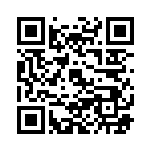 QR Code: /public/read_me/index/73543/start