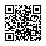 QR Code: /public/read_me/index/73545/file_list