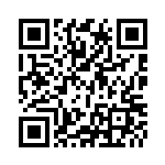 QR Code: /public/read_me/index/73545/start