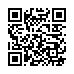 QR Code: /public/read_me/index/73547/file_list