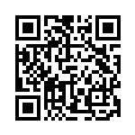 QR Code: /public/read_me/index/73547/start