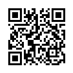 QR Code: /public/read_me/index/73549/file_list