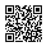 QR Code: /public/read_me/index/73549/start