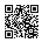 QR Code: /public/read_me/index/7355/start