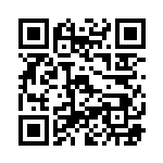 QR Code: /public/read_me/index/73551/start