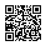 QR Code: /public/read_me/index/73553/start