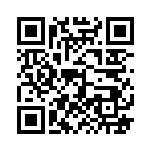QR Code: /public/read_me/index/73555/file_list