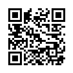QR Code: /public/read_me/index/73555/start