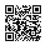 QR Code: /public/read_me/index/73557/file_list