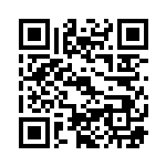 QR Code: /public/read_me/index/73557/start