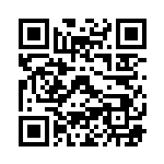 QR Code: /public/read_me/index/73559/start