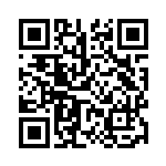 QR Code: /public/read_me/index/73563/file_list
