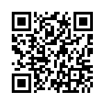 QR Code: /public/read_me/index/73563/start