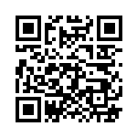 QR Code: /public/read_me/index/73565/file_list