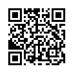 QR Code: /public/read_me/index/73565/start